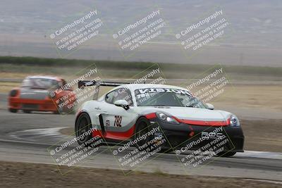 media/May-04-2024-PCA Golden Gate (Sat) [[175910c57a]]/Club Race/Cotton Corners/